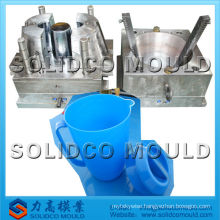 plastic injection kettle mould